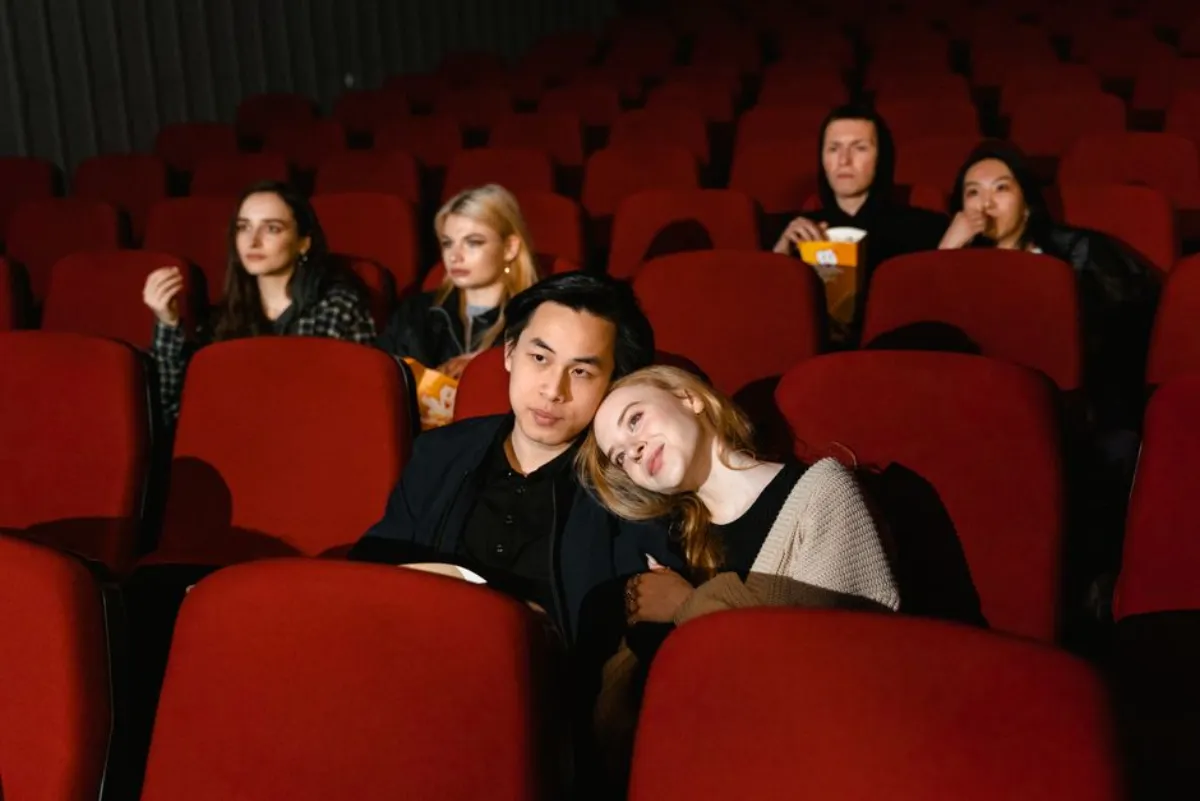 欢爱视频怎么挑才不踩坑
