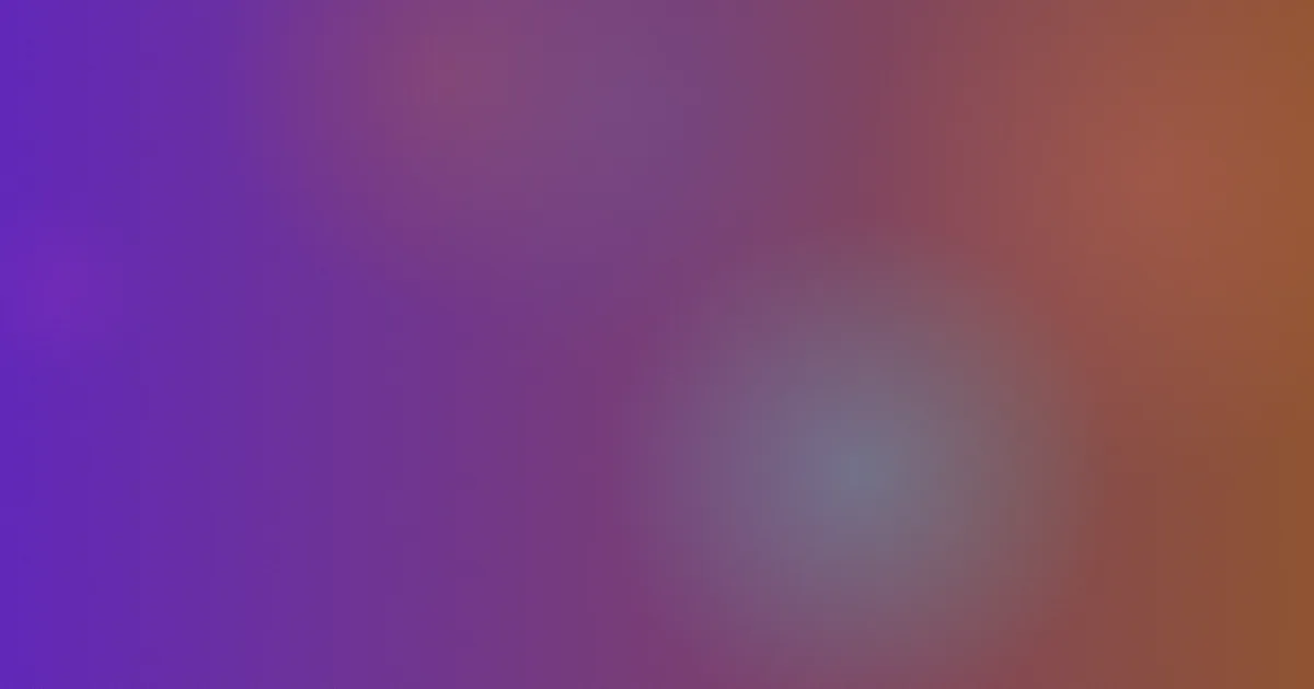 大军阀电影完整版对比复盘