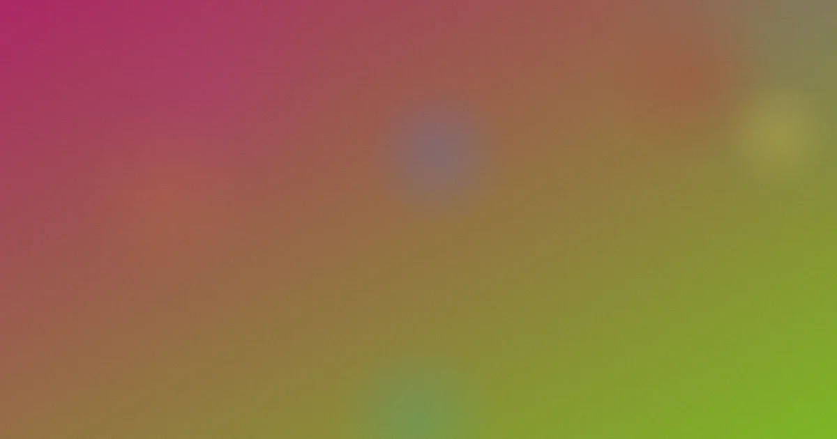 梁祝值得吗？四步判断徐克版适不适合你