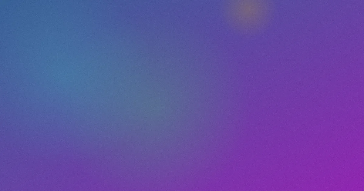 免费动漫观看对比：一次复盘